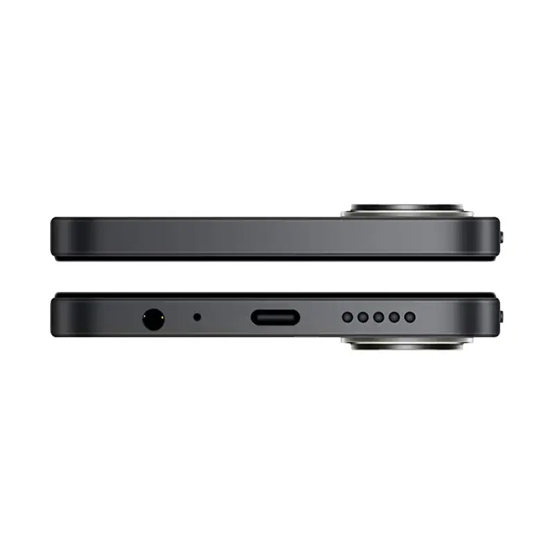 Xiaomi Redmi A7 Pro 4G 4gb 128gb BK